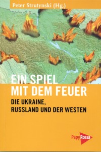 2014 09 Ukraine Kassel