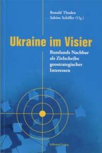 Ukraine im Visier 2014