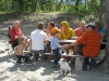 04-5-2011-06-nowosibirsk-117