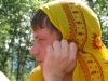 04-8-2011-06-nowosibirsk-114